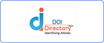 DOI Directory