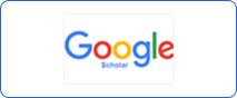 Google Scholar